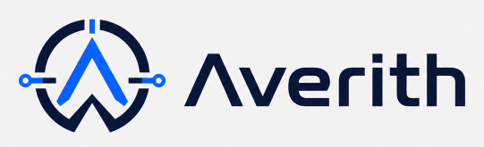 Averith